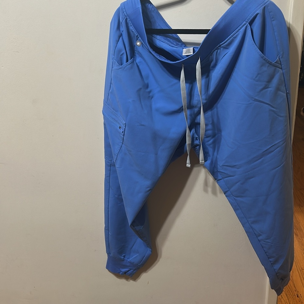 Great Condition - image 4